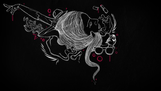 534888 (a): :1920x1080